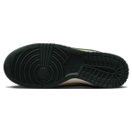 Nike Dunk "Noble Green"