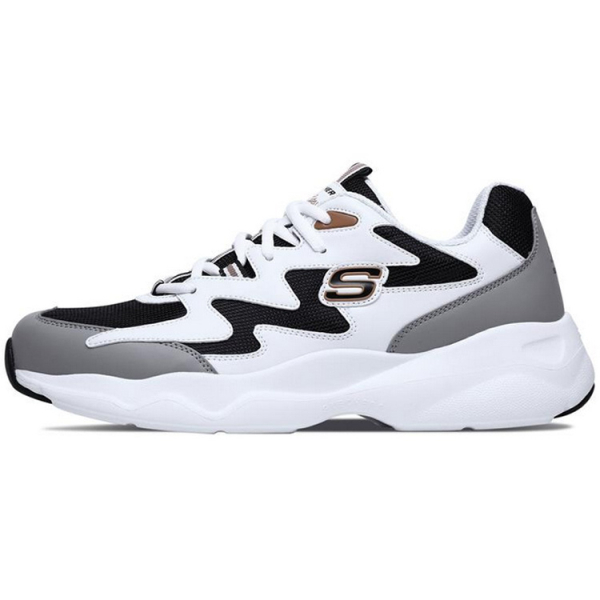 Skechers D'LITES AIRY