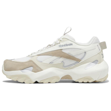 Reebok Fluffipuff