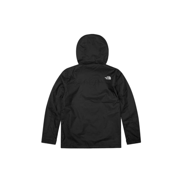 /THE NORTH FACE
