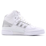 Adidas originals FORUM Mid