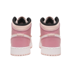 【 】 Jordan Air Jordan 1 Mid GS