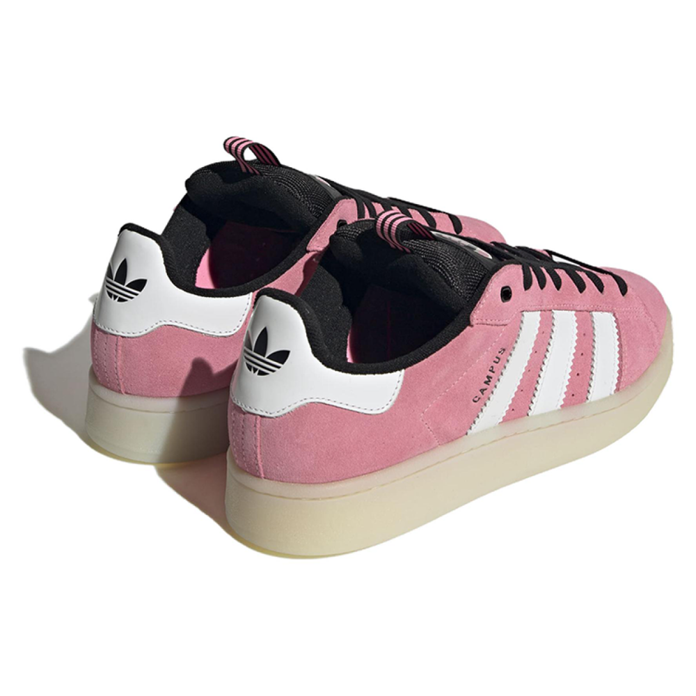 Adidas originals CAMPUS 00s