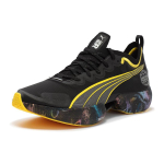 PUMA Fast-R Nitro Elite