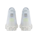 Converse Chuck Taylor All Star Crater Knit