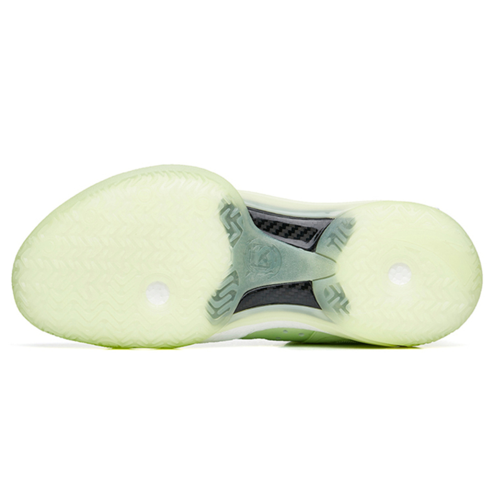 Anta 4