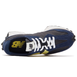 New Balance NB 327