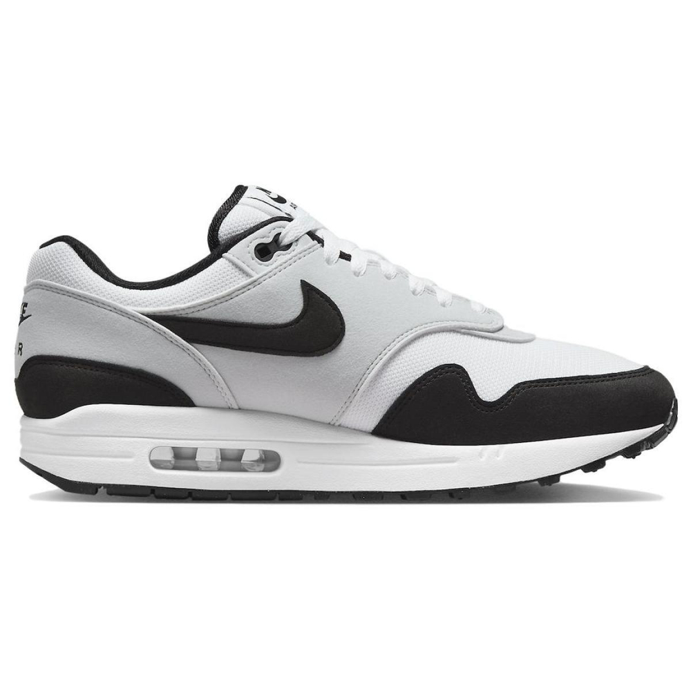 Nike Air Max 1
