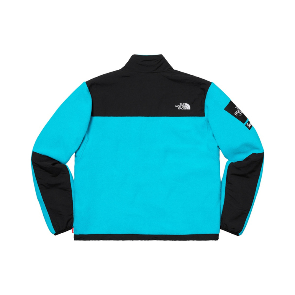 Supreme x /THE NORTH FACE SS19