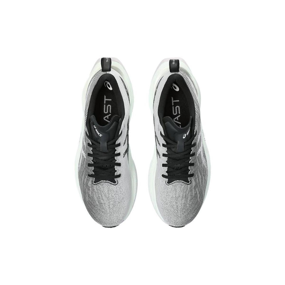 Asics Superblast
