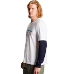 Champion T