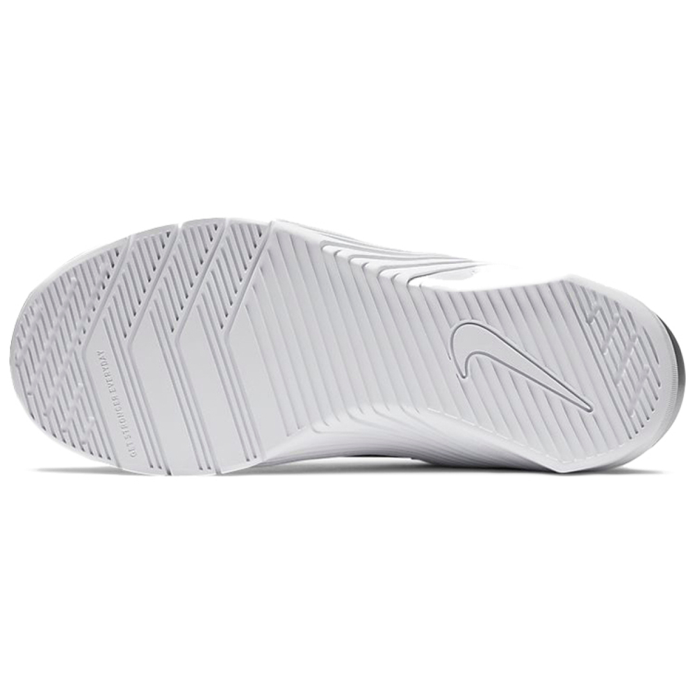 Nike Metcon 6