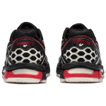 Asics Gel-Kahana 8