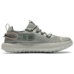 Under Armour Venture