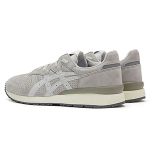 Onitsuka Tiger Ally