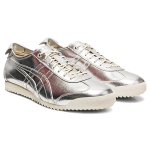 Onitsuka Tiger MEXICO 66 SD