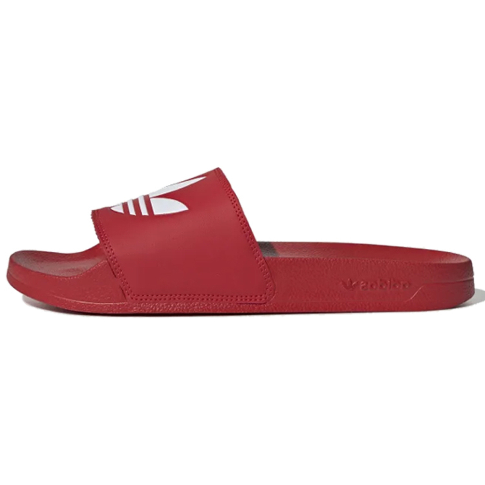 Adidas originals ADILETTE LITE Slides