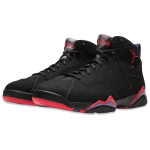Jordan Air Jordan 7 Retro Raptors 2012