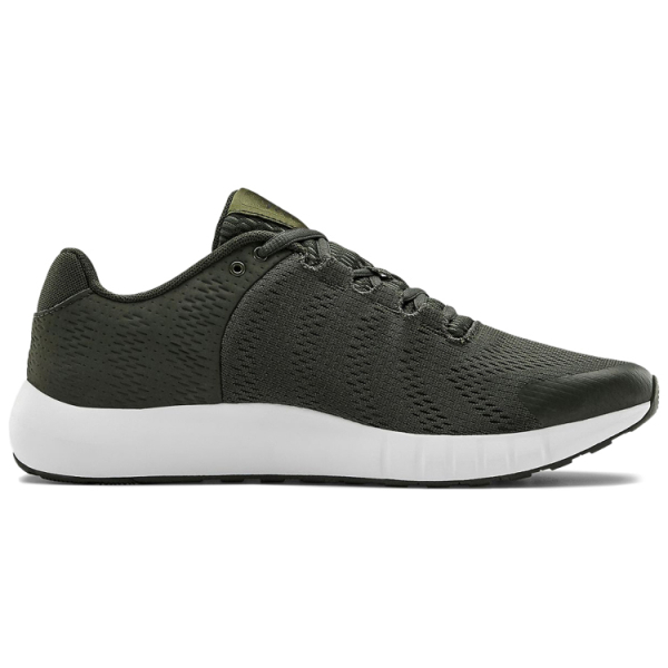 Under Armour Micro G Pursuit