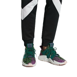 Dragon Ball Z x adidas originals PROPHERE Z