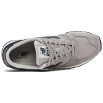 New Balance NB 730