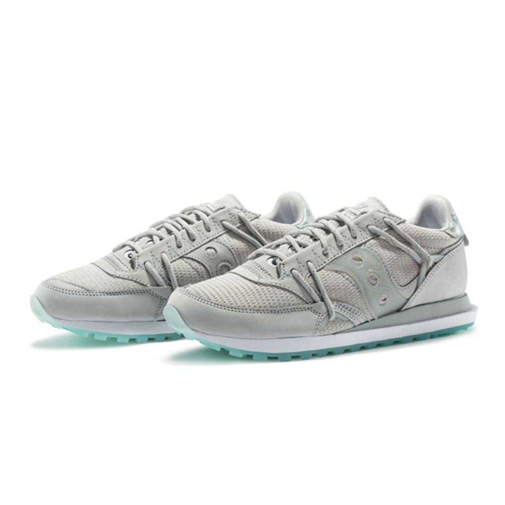 Saucony Jazz DST