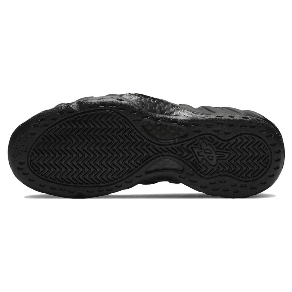Nike Foamposite One "Anthracite" 2023