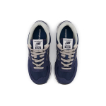 New Balance NB 574+