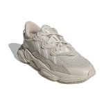 Adidas originals Ozweego