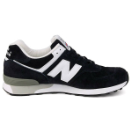 New Balance NB 576