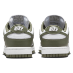 Nike Dunk "Medium Olive"