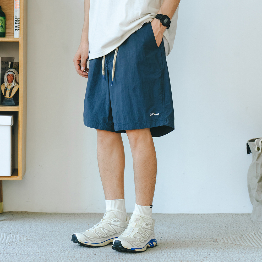 714STREET SS22
