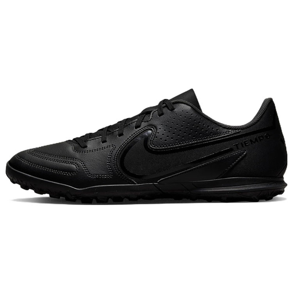 Nike Tiempo Legend 9 Club TF（ ）