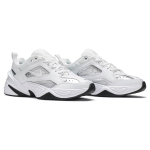 Nike M2K Tekno