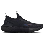 Under Armour HOVR Phantom 3