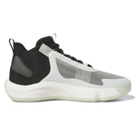 Adidas Adizero Select