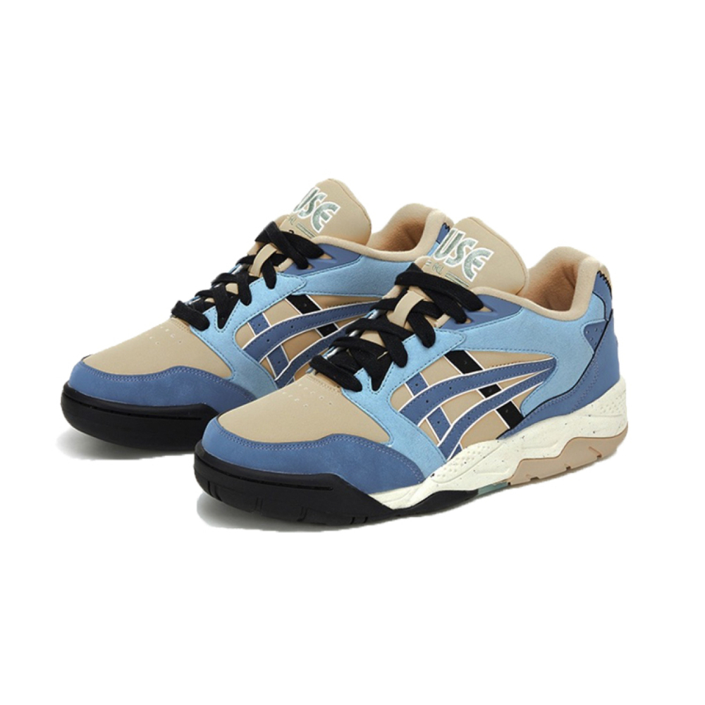 Asics Gel-Fuse /