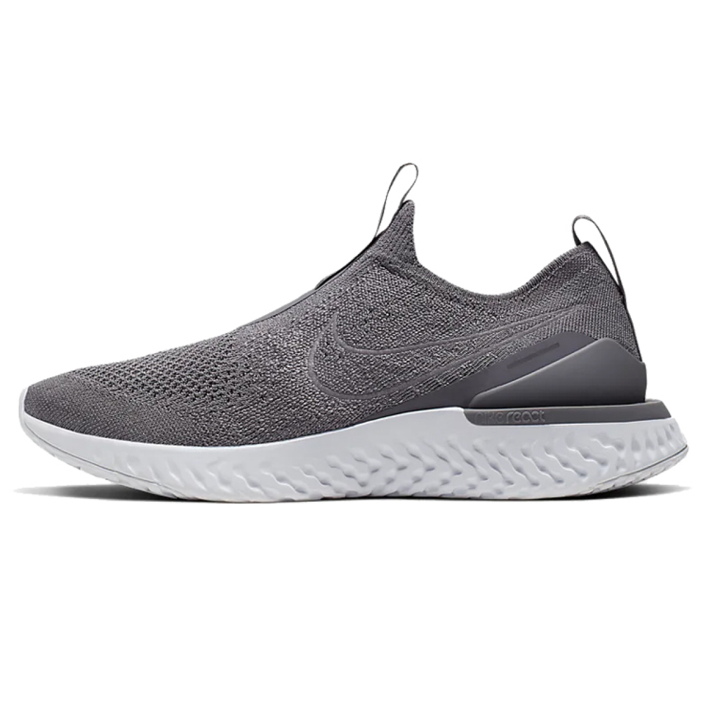 Nike Epic React Flyknit Epic Phantom React Flyknit