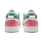 【 】 Jordan Air Jordan 1 Low