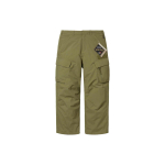 Supreme FW23 WEEK1 GORE-TEX CARGO PANT