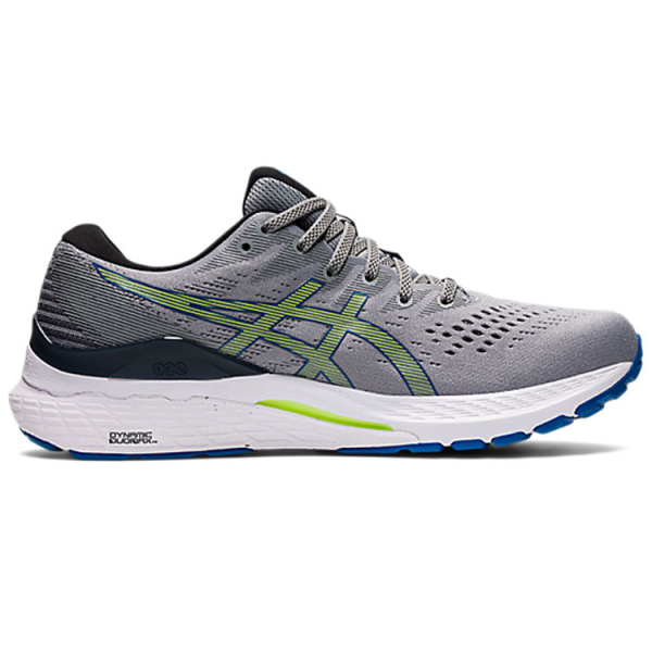 Asics Gel-Kayano 28
