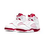 Jordan Air Jordan 5 "Pink Foam" BP