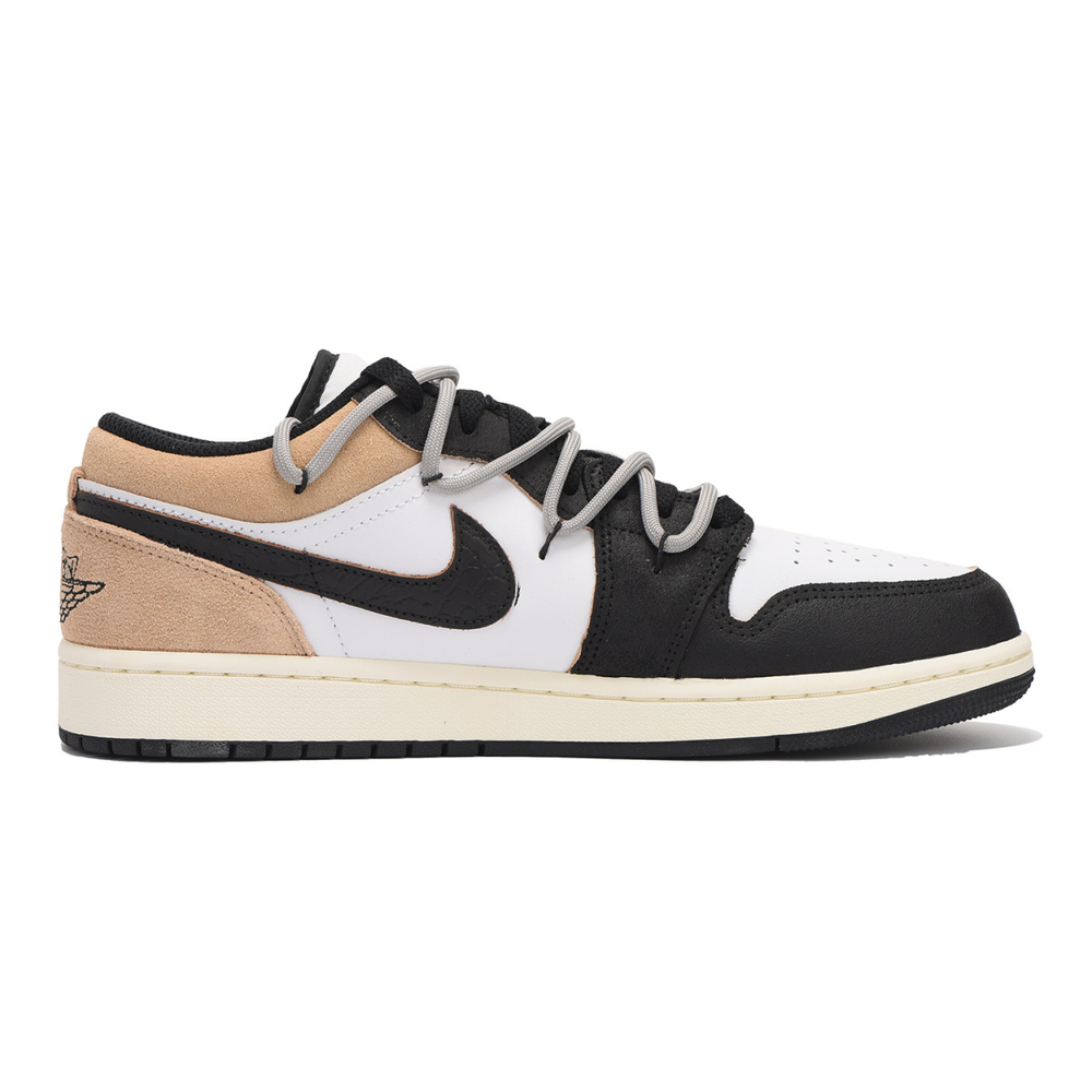 【 】 Jordan Air Jordan 1 vibe GS