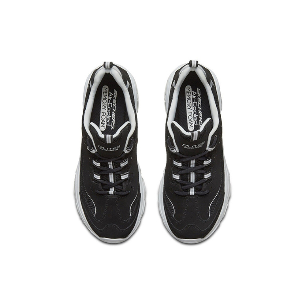 Skechers D'LITES 1.0