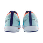Saucony Fastwitch 9