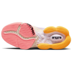 Nike Lebron 19 Low EP 19