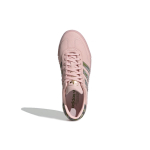 Adidas originals Sambarose