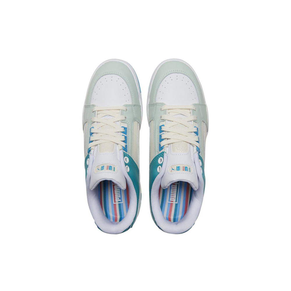 PUMA Slipstream Lo Easter