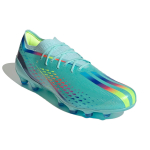 Adidas X Speed Portal.1 AG（ ）