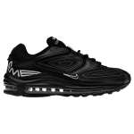 Supreme x Nike Air Max 98 TL